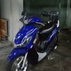saiful_hadi06