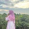 khaiffahh