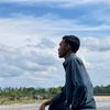 insyaher