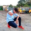 king.azmir.1