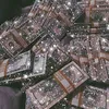 geocashing_