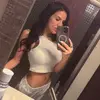 dontaddmethxkmg082416