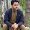 iamirfank