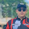 m4knu1968