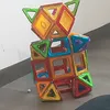 alexanderwilhelm61
