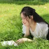 dyn_buriiii