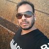 raselrifat903