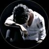 _.sahil804