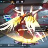 iyongjr01