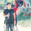 marcos_esteban97