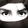 foreverme_m