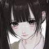 aiu_o2