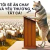 binhxuan10