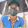 truongedit04