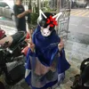 _quyhmai.18_