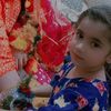 amir.khan05002