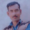 ghulammuhammad4677