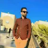 safaa_3343