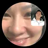 havangchieu461