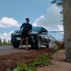 nur.rahmat7236