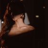 bahar_e105