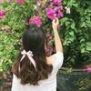 sara__nur__310811
