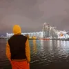 pukhtoonhalak1372