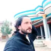 user1127054022104wa1245