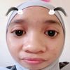 yua_gue443