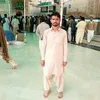 shahidch4793