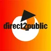 direct2public