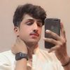 nasirbaloch3836