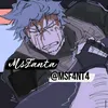 msf4nta