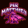 mr__matthieu