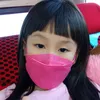 christellaprincess
