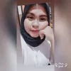cheyoo58