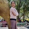 sushila.giri497