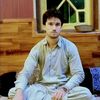 sagar_2070