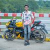 mdsujonahamed8616