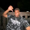 type_shii67.7