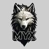 mysticyouthexpres