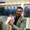 suliman.gobari1