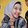 reva_na122