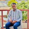 king.of.haramcad