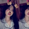 yayaaflow