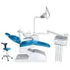 Huigan_Dental