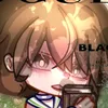 vanfern_