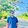 thaveesha339
