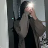 xalat_hemn