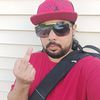 clownmask92